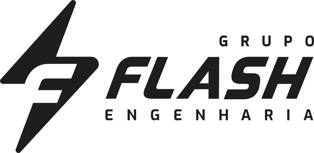 Flash